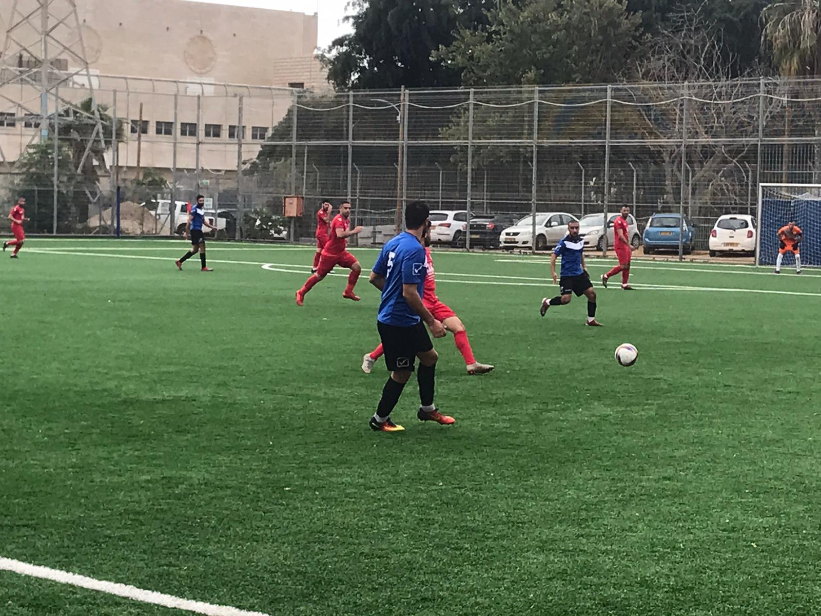 WhatsApp Image 2020-02-14 at 2.07.38 PM.jpeg.jpeg